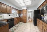 2103 Aspenwood Dr - Photo 9