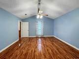 13616 Denham Rd - Photo 10