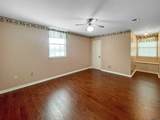 13616 Denham Rd - Photo 11