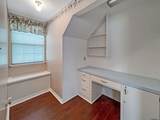 13616 Denham Rd - Photo 12