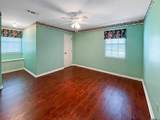 13616 Denham Rd - Photo 13