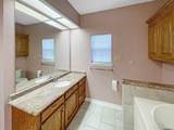 13616 Denham Rd - Photo 14