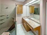 13616 Denham Rd - Photo 15