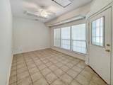 13616 Denham Rd - Photo 16
