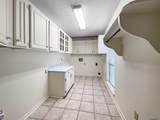 13616 Denham Rd - Photo 17
