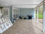 13616 Denham Rd - Photo 18