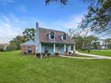 13616 Denham Rd - Photo 19