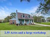 13616 Denham Rd - Photo 20