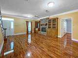 13616 Denham Rd - Photo 4