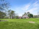13616 Denham Rd - Photo 5