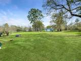 13616 Denham Rd - Photo 6