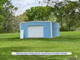 13616 Denham Rd - Photo 7
