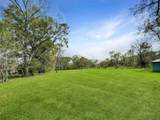 13616 Denham Rd - Photo 8
