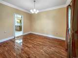 13616 Denham Rd - Photo 9