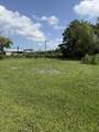 1557 Dr. Beatrous Road - Photo 1