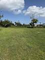 1557 Dr. Beatrous Road - Photo 2