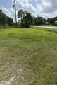 1557 Dr. Beatrous Road - Photo 3