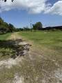 1557 Dr. Beatrous Road - Photo 4