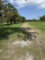 1557 Dr. Beatrous Road - Photo 5
