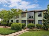 2954 Hundred Oaks Ave - Photo 1