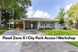 315 Rome St - Photo 1