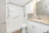 315 Rome St - Photo 10