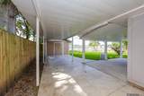 315 Rome St - Photo 11