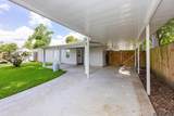 315 Rome St - Photo 12