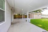 315 Rome St - Photo 13
