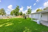 315 Rome St - Photo 14