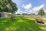 315 Rome St - Photo 15