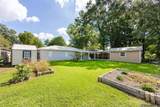 315 Rome St - Photo 16