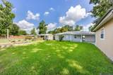 315 Rome St - Photo 17