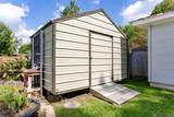 315 Rome St - Photo 18