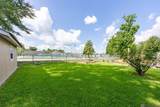 315 Rome St - Photo 19