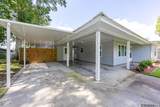 315 Rome St - Photo 2