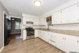 315 Rome St - Photo 3
