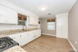 315 Rome St - Photo 4