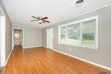 315 Rome St - Photo 5