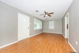 315 Rome St - Photo 6
