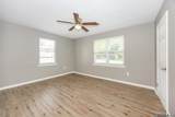 315 Rome St - Photo 7