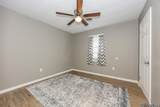 315 Rome St - Photo 8