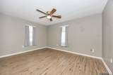 315 Rome St - Photo 9