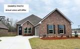 26135 Willette Ave - Photo 1