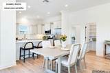 26135 Willette Ave - Photo 3