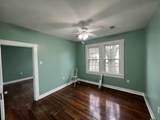 332 Gebelin St - Photo 1