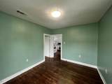 332 Gebelin St - Photo 2