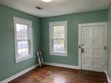 332 Gebelin St - Photo 3