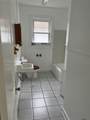 332 Gebelin St - Photo 4