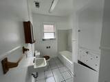 332 Gebelin St - Photo 5